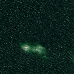 Satellite imagery of Lästen, AX