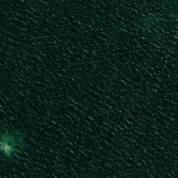 Satellite imagery of Lästen, AX