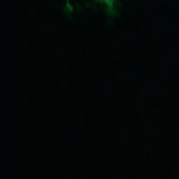 Satellite imagery of Kalsörarna, AX