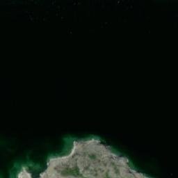 Satellite imagery of Södra Fjärdskär, AX
