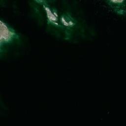 Satellite imagery of Marskär, AX