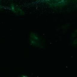 Satellite imagery of Marskär, AX