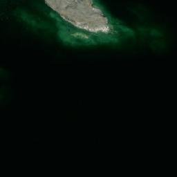Satellite imagery of Marskär, AX