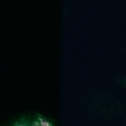 Satellite imagery of Norra Rödskär, AX