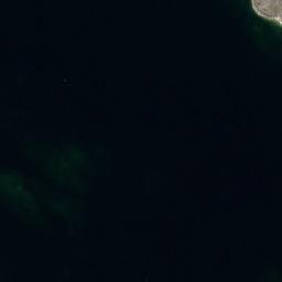 Satellite imagery of Norra Rödskär, AX