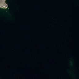 Satellite imagery of Norra Rödskär, AX