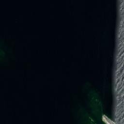 Satellite imagery of Västergadden, AX