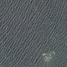 Satellite imagery of Västergadden, AX
