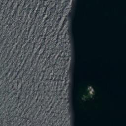 Satellite imagery of Västergadden, AX