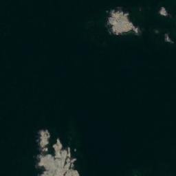 Satellite imagery of Revkläpparna, AX