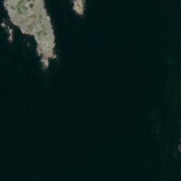 Satellite imagery of Revkläpparna, AX