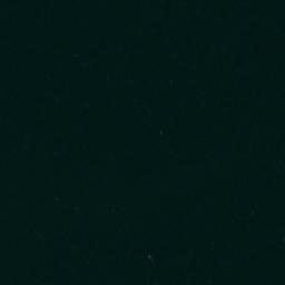 Satellite imagery of Halmgaddarna, FI