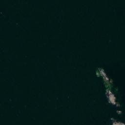 Satellite imagery of Halmgaddarna, FI