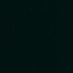 Satellite imagery of Bastuudden, FI