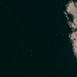 Satellite imagery of Bastuudden, FI