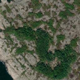 Satellite imagery of Bastuudden, FI