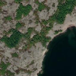 Satellite imagery of Bockhuvudet, FI