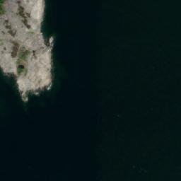 Satellite imagery of Bockhuvudet, FI