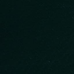 Satellite imagery of Bockhuvudet, FI