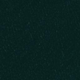 Satellite imagery of Vitharu, FI