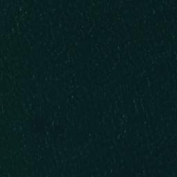Satellite imagery of Vitharu, FI