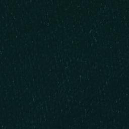 Satellite imagery of Vitharu, FI