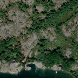 Satellite imagery of Tjuvskär, FI