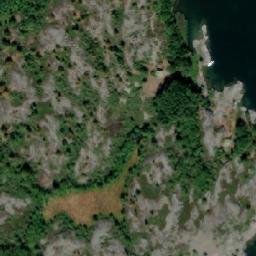 Satellite imagery of Flaknäs, FI