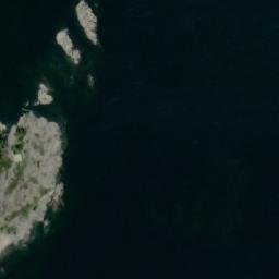 Satellite imagery of Flaknäs, FI