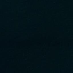 Satellite imagery of Flaknäs, FI