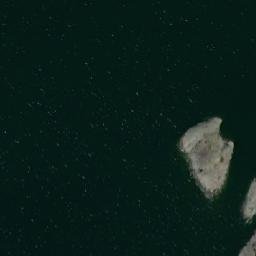 Satellite imagery of Vindarudden, FI
