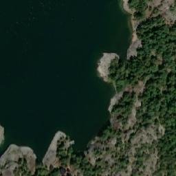 Satellite imagery of Vindarudden, FI
