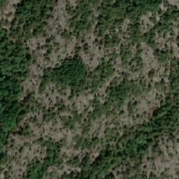 Satellite imagery of Vindarudden, FI