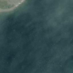 Satellite imagery of Kålskär, FI