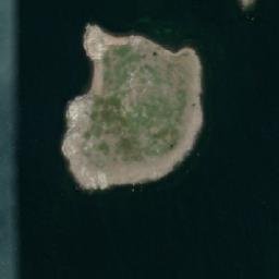 Satellite imagery of Kålskär, FI