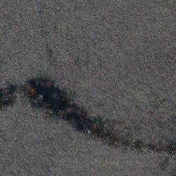 Satellite imagery of Gråharu, FI
