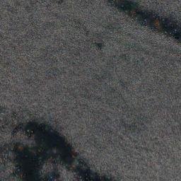 Satellite imagery of Gråharu, FI