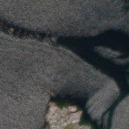 Satellite imagery of Gråharu, FI
