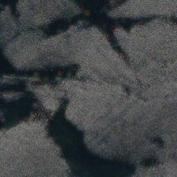 Satellite imagery of Grisselskär, FI
