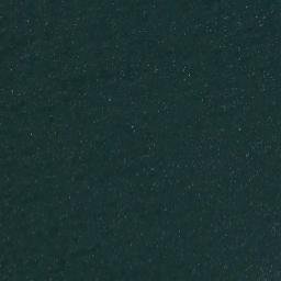 Satellite imagery of Norra Strängskär, FI