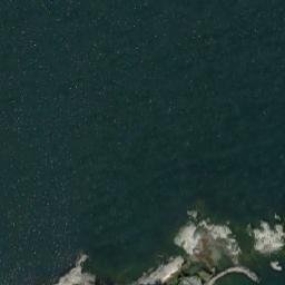 Satellite imagery of Norra Strängskär, FI