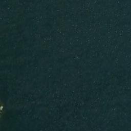Satellite imagery of Norra Strängskär, FI