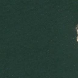Satellite imagery of Högharun, FI