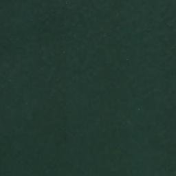 Satellite imagery of Högharun, FI