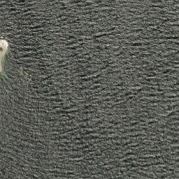 Satellite imagery of Gråskär, FI