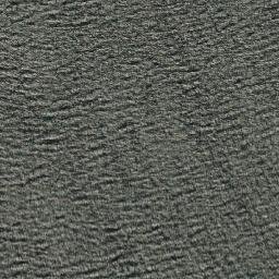 Satellite imagery of Gråskär, FI