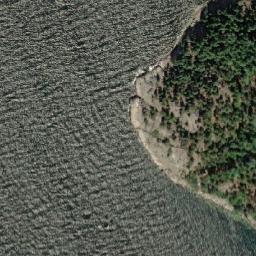 Satellite imagery of Gråskär, FI