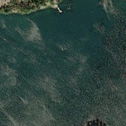 Satellite imagery of Björkklobben, FI