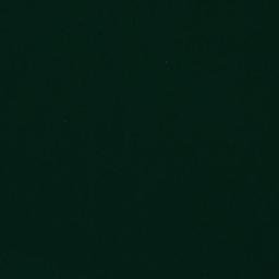 Satellite imagery of Ledharupricken, FI