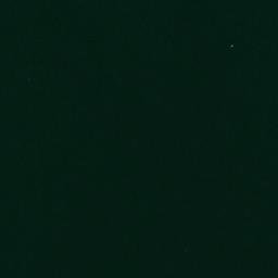 Satellite imagery of Ledharupricken, FI
